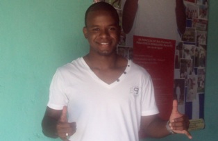 philipluiz23112012