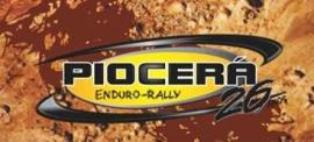 piocera22012013