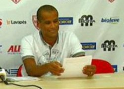 rivaldo712013