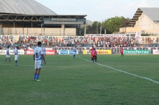 river turno