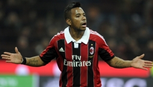 robinho2612