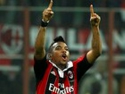 robinho30112012