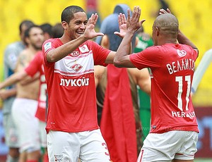 romulospartak