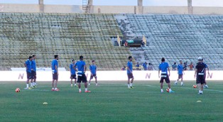santos1042013