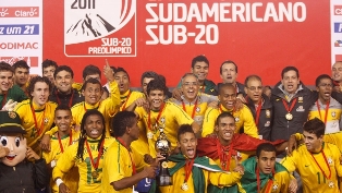 sulamericanosub912013