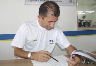joilsonquaresma92012