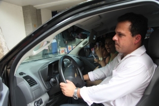 advogado