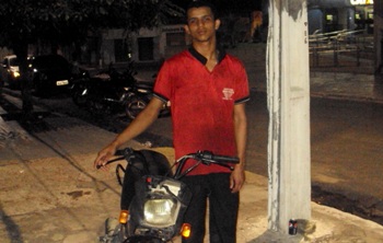 andersoncarlos2622013