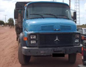caminhao632013
