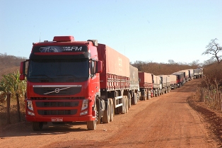 carretas3082012