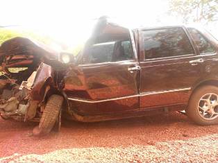 carrodestruido24012013