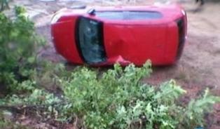 carrotombado26012013