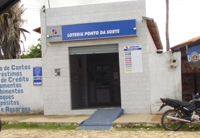 casalotericafcoayres