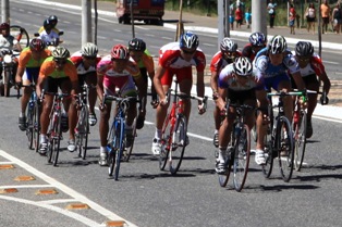 ciclismo042013