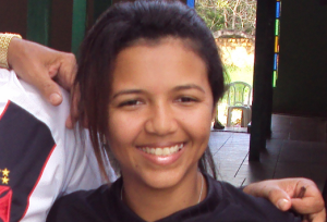 cidasantana072011