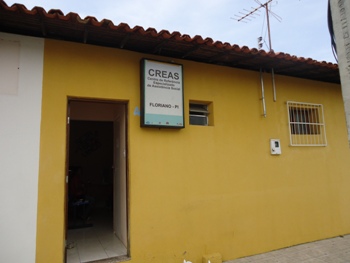 conselhotutelarflo032013
