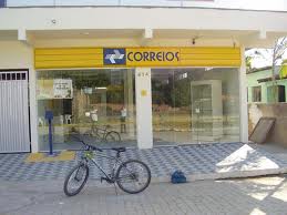 correiosilustrativa27022013