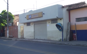 correiosirapua02032013