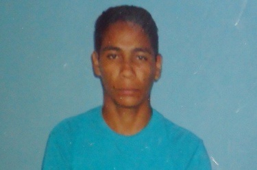 diegochafas04012013