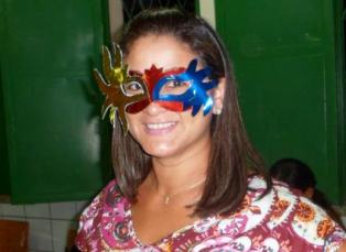 edna2822013