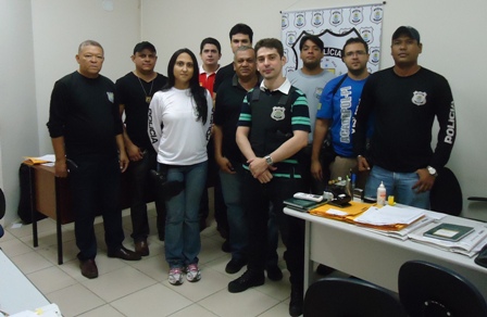equipeciviljeiko30012013