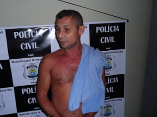 estuprador23012013