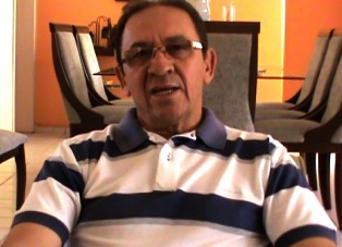 ex-prefeito de bonfim