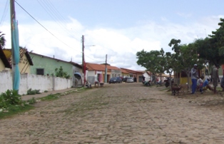 franciscoayrescentro