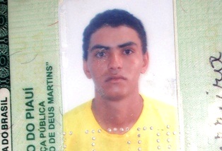 jefersonfe14012013