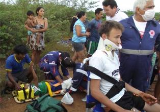 jogadores4julho832013