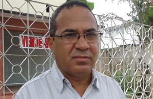 joseosorio01032013
