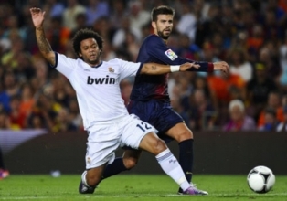 marcelo