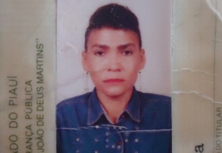 mariadaguia01022013