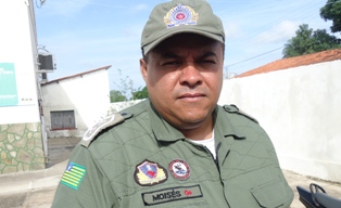 moisestenentepm copiar