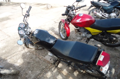 motosabandonas210113