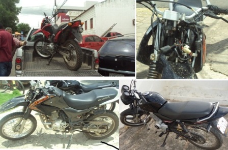 motosroubadas022013