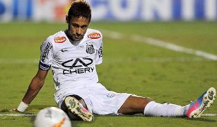 ney