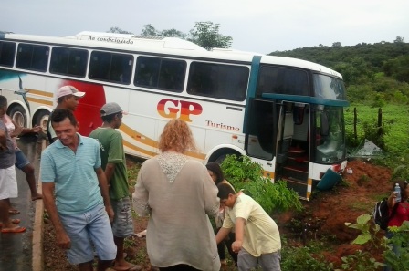 onibusaciditaui23012013