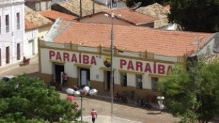 paraiba