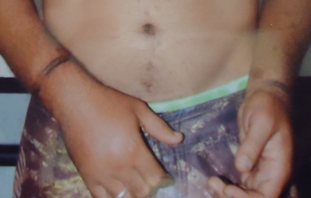pmstorturafloa08022013