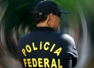 policiafederal