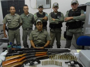 policiafronteiras06032013