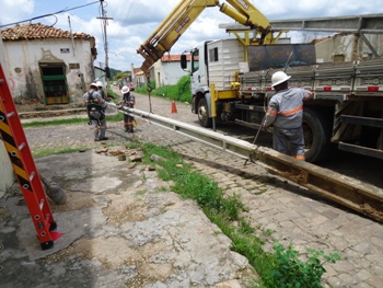 postequebrado10022013