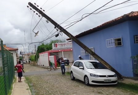 postequebrado12042013