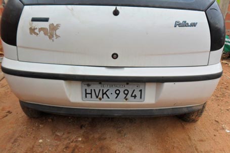 prf125012013