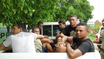 quadrilhaitaueira722013
