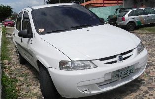 roubodelegado