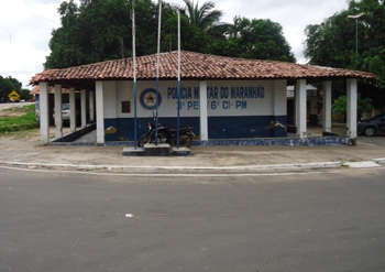 sedepmbarao15022013