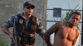 traficante06022013