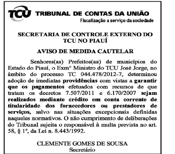 tsu05022013